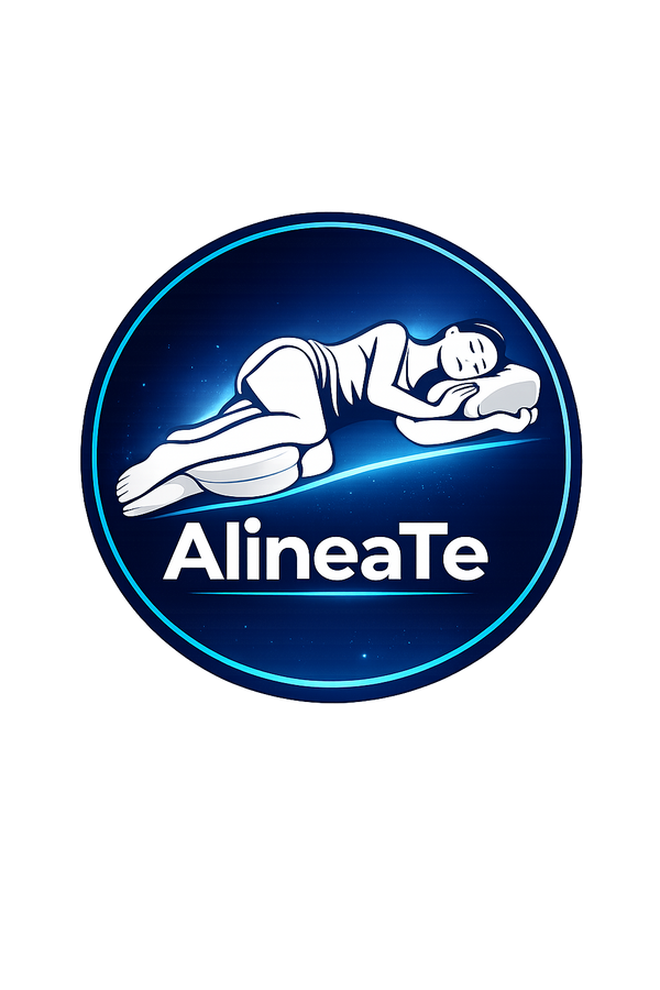 Mi tienda